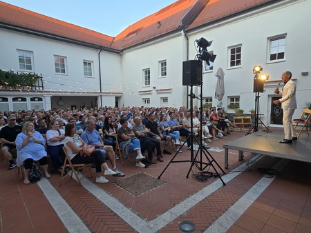 Tadej Toš_Ljutomer (1)